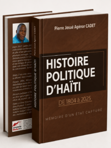 ouvrage-histoire-pollique-d-haiti-1804-2025-pijac