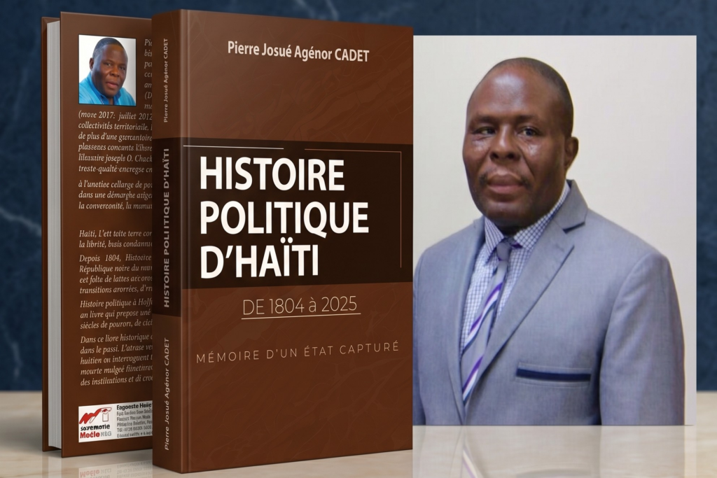couverture-livre-cadet