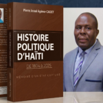 couverture-livre-cadet
