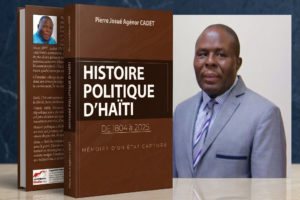 couverture-livre-cadet