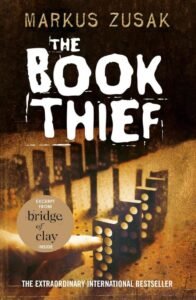 gs-book-img-6