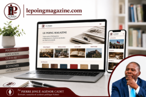 lepoingmag-210826-3