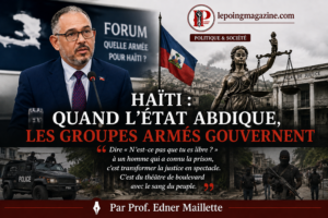 lepoingmag-260826-8