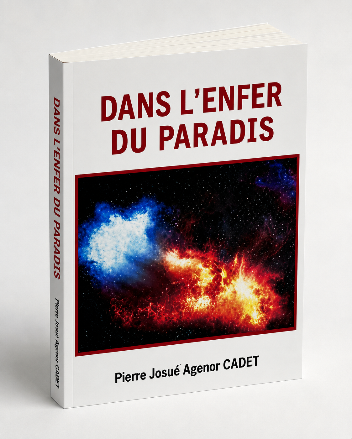 ouvrage-dans-l-enfer-du-paradis-pijac