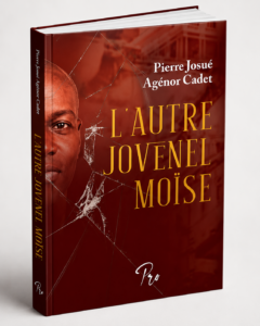 ouvrage-l-autre-jovenel-moise-pijac