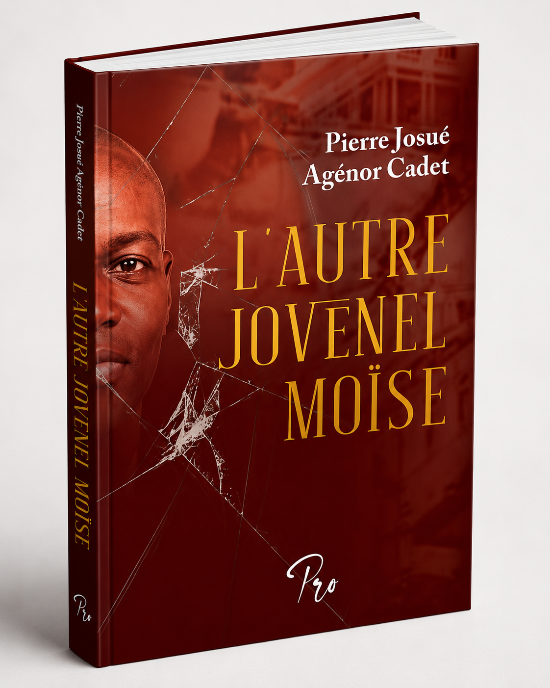 ouvrage-l-autre-jovenel-moise-pijac