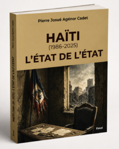 ouvrage-l-etat-de-l-etat-pijac