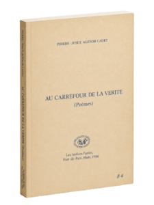 pijac-1984-auCarrefourDeLaVerite-removebg-preview