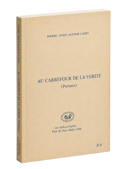 Au Carrefour de la Vérité