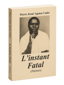 pijac-1986-l-instant-fatal-removebg-preview