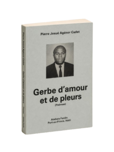 pijac-1988-gerbe-d-amour-et-de-pleurs-removebg-preview