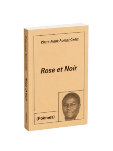 pijac-1990-rose-et-noir-removebg-preview