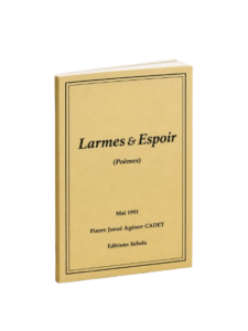 pijac-1991-larmes-_-espoir-removebg-preview