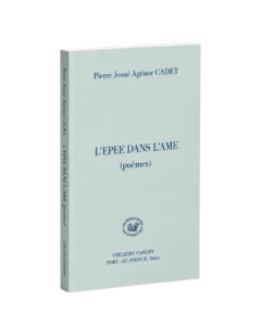 pijac-1996-l-epee-dans-l-ame-removebg-preview