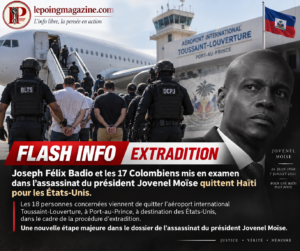 lepoingFlash-20sept