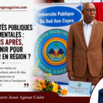 lepoingmag-010926-5_