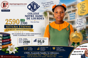 lepoingmag-030926-1 (1)