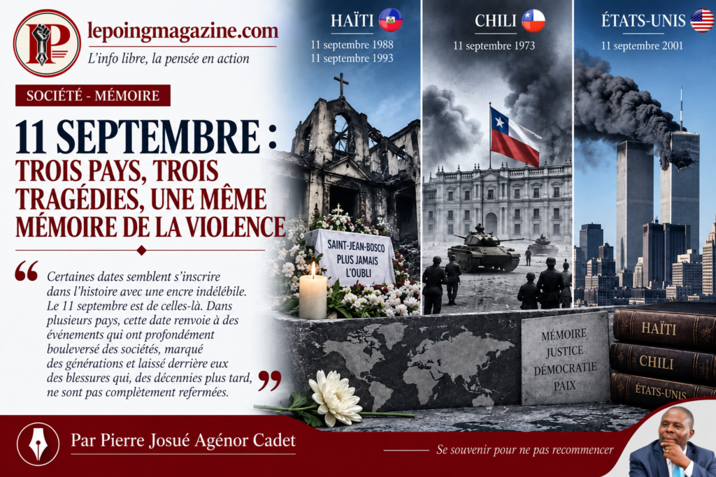 lepoingmag-110926-11sept