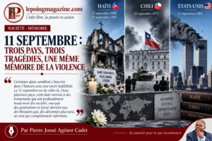 lepoingmag-110926-11sept