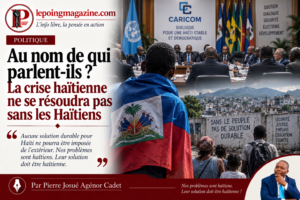 lepoingmag-150926-caricom