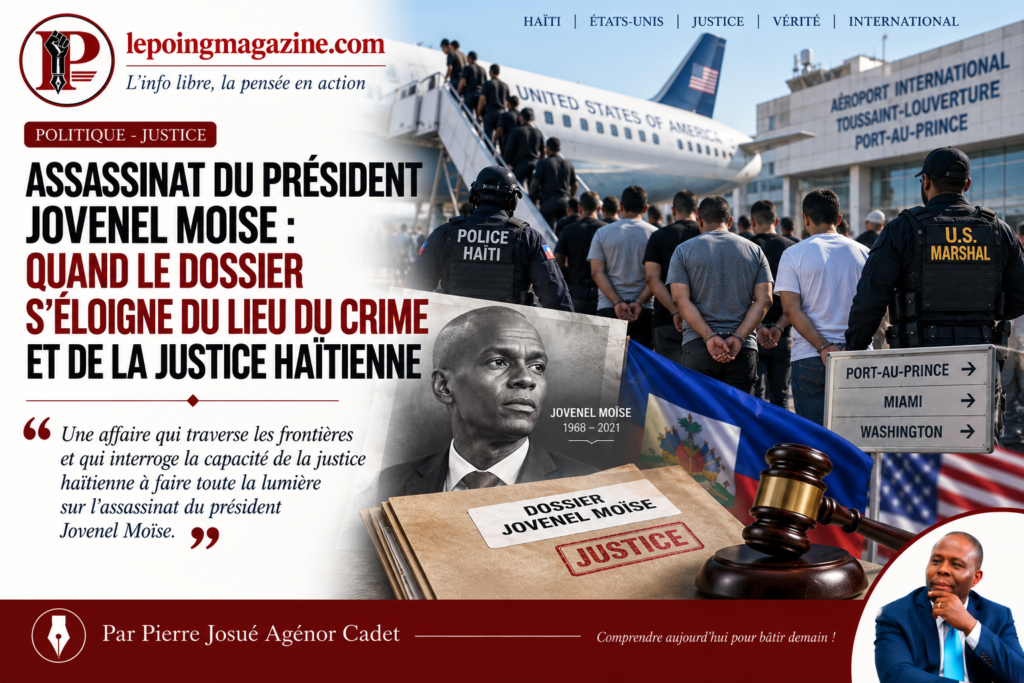 lepoingmag-210926