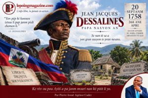 lepoingmag-Dessalines-20Sept26