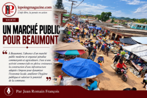 lepoingmag-marche-public-beaumont (1)