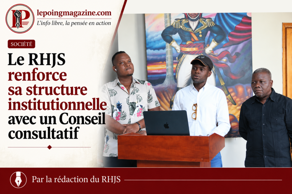 lepoingmag-rhjs-280926 (1)