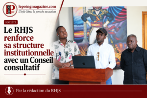 lepoingmag-rhjs-280926 (1)