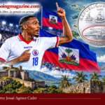 Hispaniola, c’est Haïti : faut-il sanctionner un Grenadier pour avoir rappelé l’histoire ?
